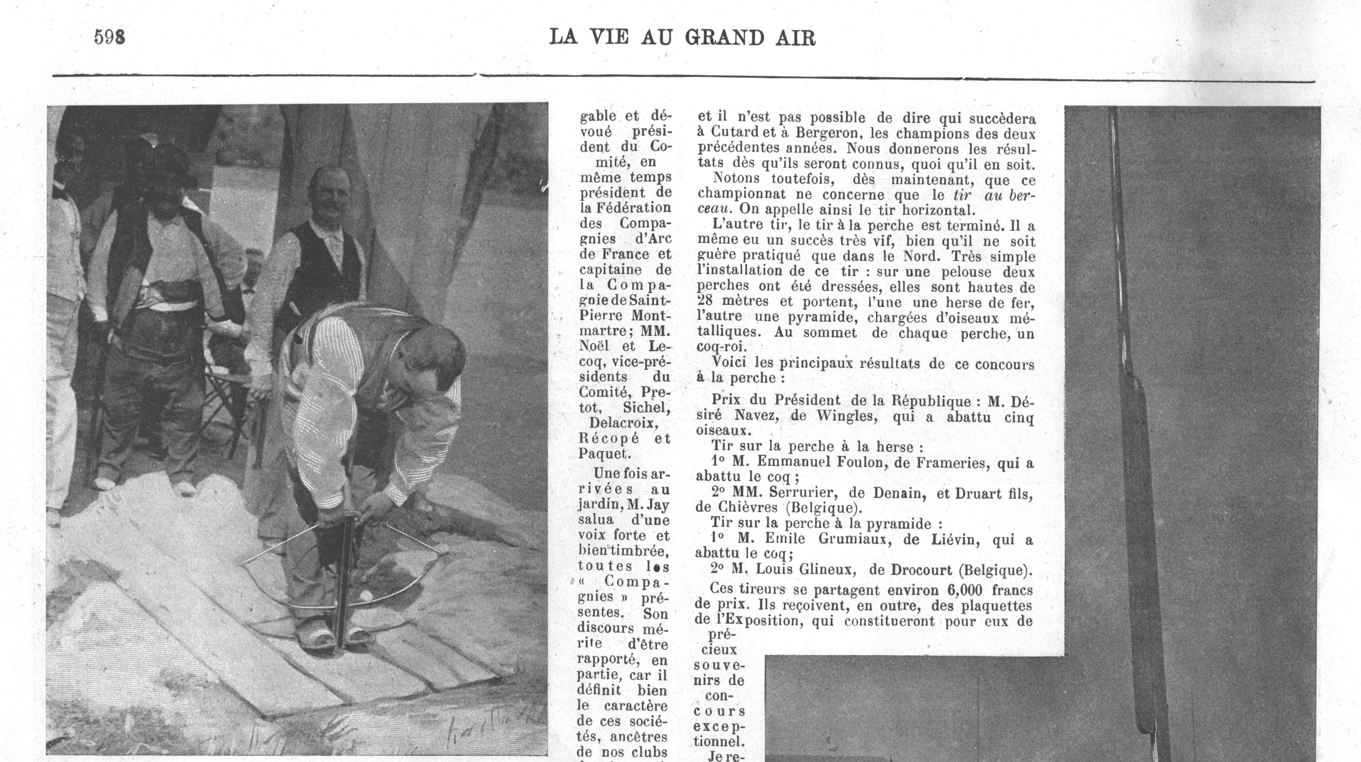 Bogenschie�en 07-1_NEW