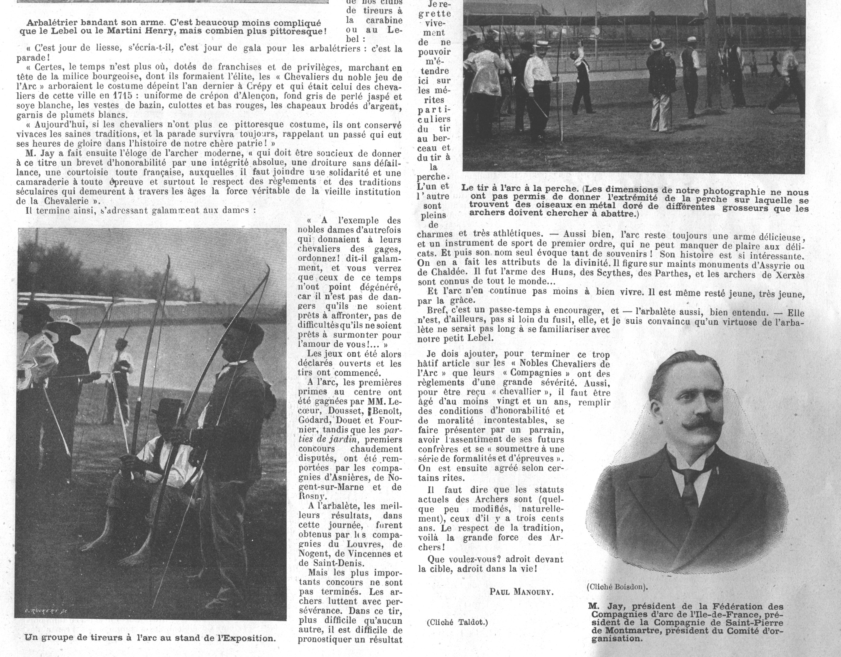 Bogenschie�en 07-2_NEW