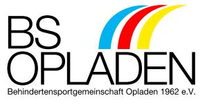 Logo BS Opladen