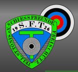 Wappen SF Tell St. T�nis