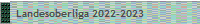 Landesoberliga 2022-2023
