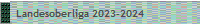 Landesoberliga 2023-2024